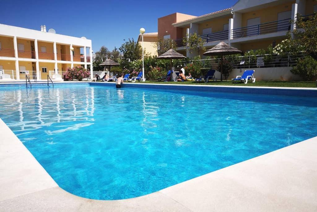 Penthouse With Sea View & Private Terrace Διαμέρισμα Guia  Εξωτερικό φωτογραφία