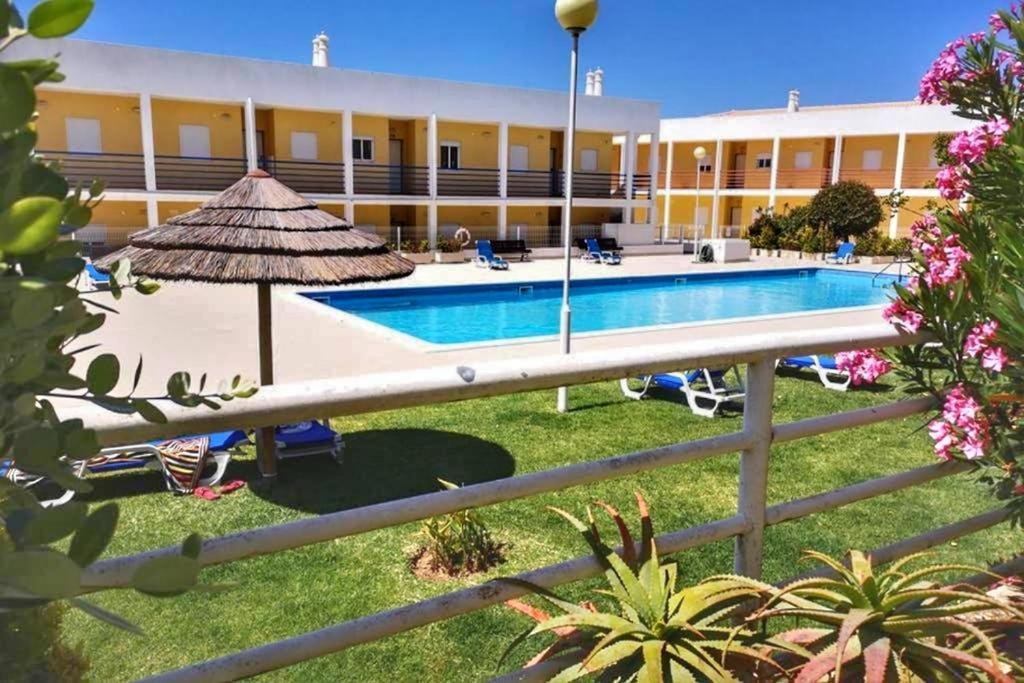 Penthouse With Sea View & Private Terrace Διαμέρισμα Guia  Εξωτερικό φωτογραφία