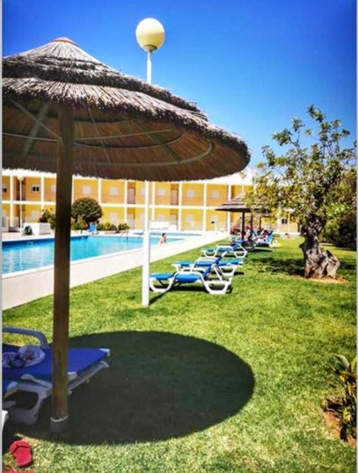 Penthouse With Sea View & Private Terrace Διαμέρισμα Guia  Εξωτερικό φωτογραφία