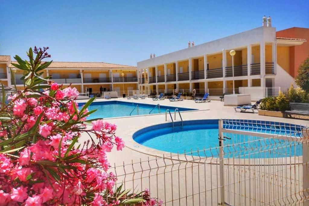 Penthouse With Sea View & Private Terrace Διαμέρισμα Guia  Εξωτερικό φωτογραφία