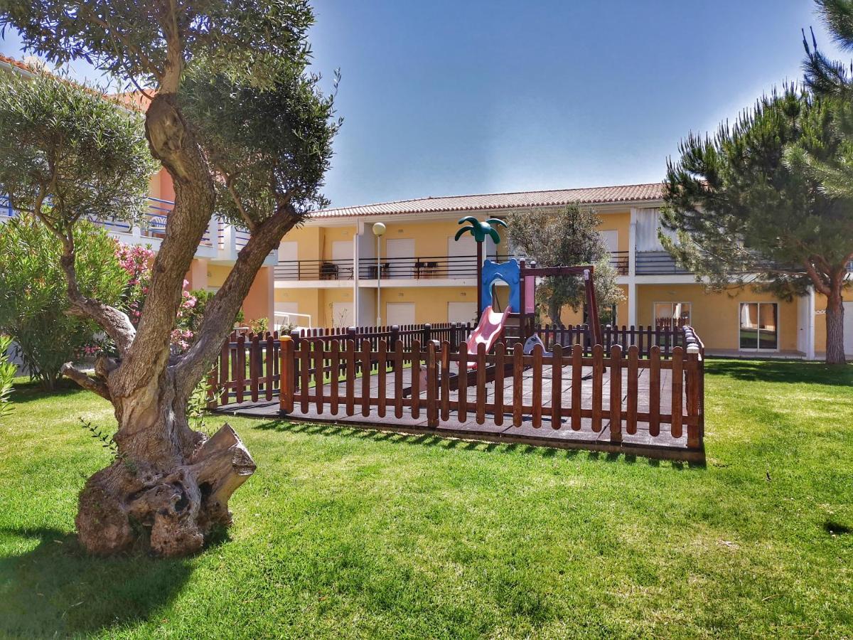 Penthouse With Sea View & Private Terrace Διαμέρισμα Guia  Εξωτερικό φωτογραφία